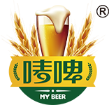 南通唛啤精酿科技有限公司【官网】